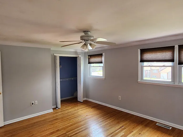 301 Overbrook Ave — Photo 16