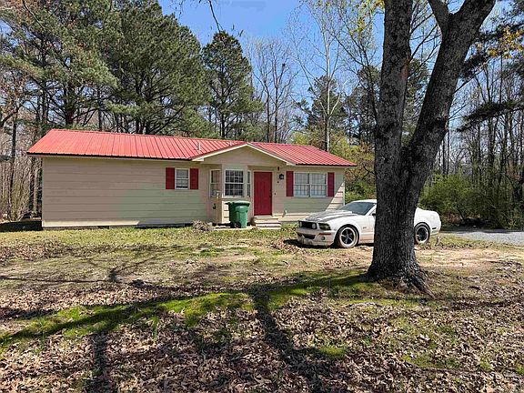 4th image of 10321 Dollarway Rd