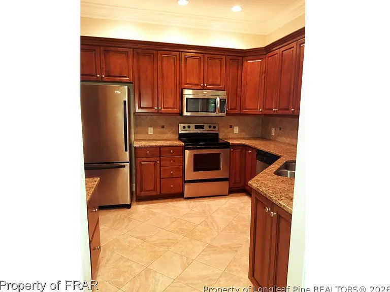 2620 Lockwood Rd #202 — Photo 7