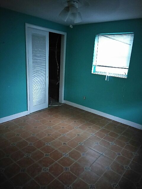 1st image of 3610 Oakhurst Dr