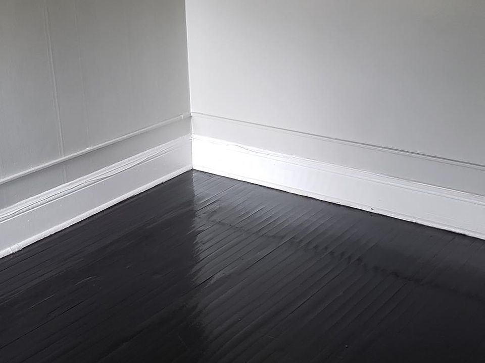 1st image of 1586 Delaware Ave APT 4