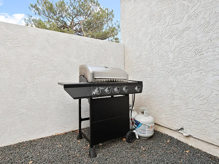 2988 Camino Cielo Ct — Photo 46