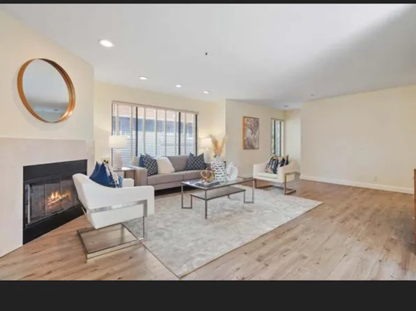 127 Crescent Ave, Sunnyvale, CA 94087