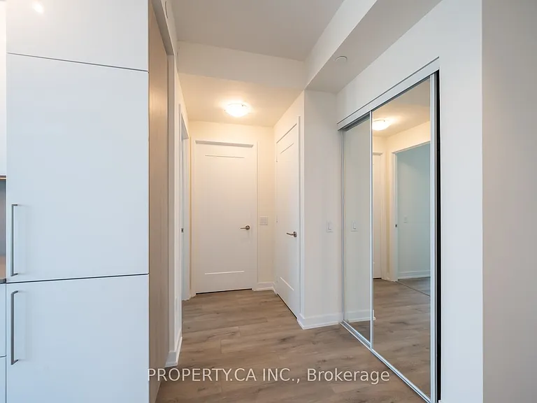 28 Freeland St #5108 — Photo 9
