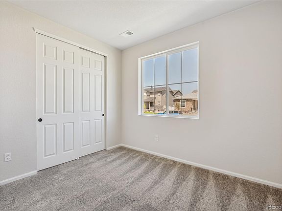 4th image of 1041 Urial Drive