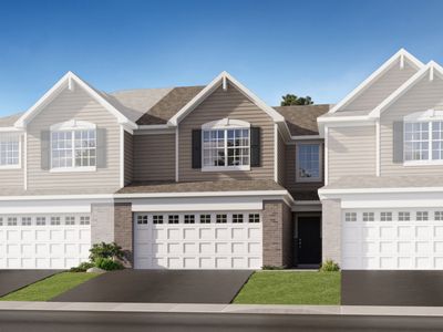 7808 Nightshade Ln, Joliet, IL, 60431