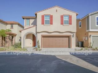 36644 Desert Tortoise Rd, Murrieta, CA 92563