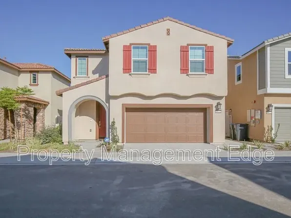 36644 Desert Tortoise Rd, Murrieta, CA 92563