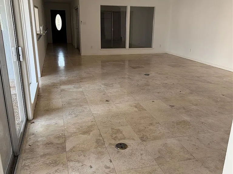 7822 Albin Ln — Photo 17