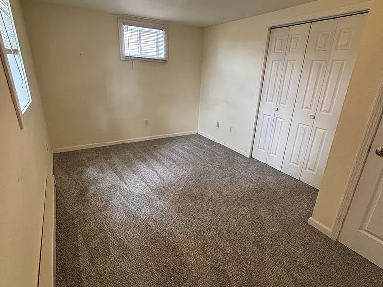 1481 Northern Ave — Photo 12
