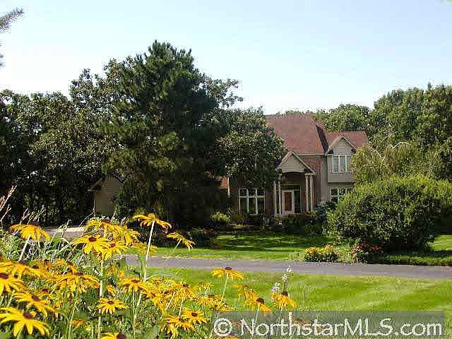 1st image of 11370 Kingsborough Trail
