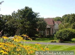 11370 Kingsborough Trl, Cottage Grove, MN 55016