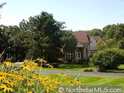 11370 Kingsborough Trl, Cottage Grove, MN, 55016