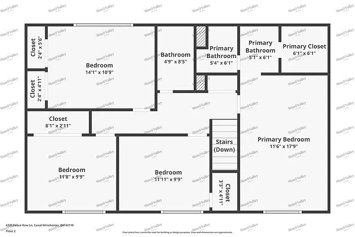 Property photo 4