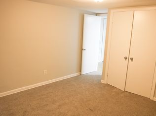 1327 N Harlem Ave #BASEMENT, Oak Park, IL 60302