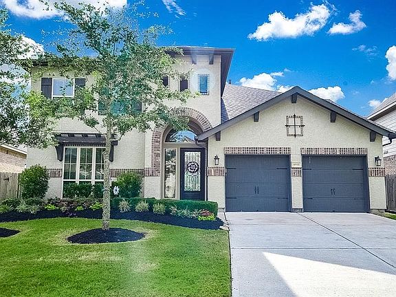 4th image of 4935 Hickory Branch Ln