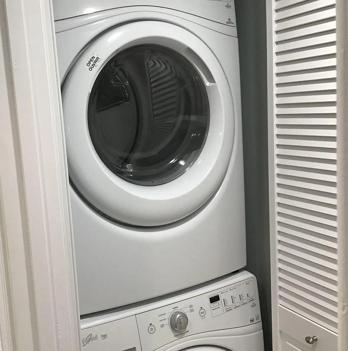 1 bed, 550 sqft, $1,650 — Photo 4