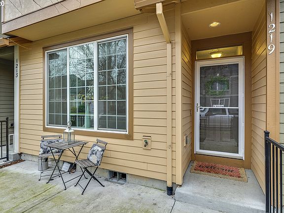 3rd image of 1219 SE Leander St