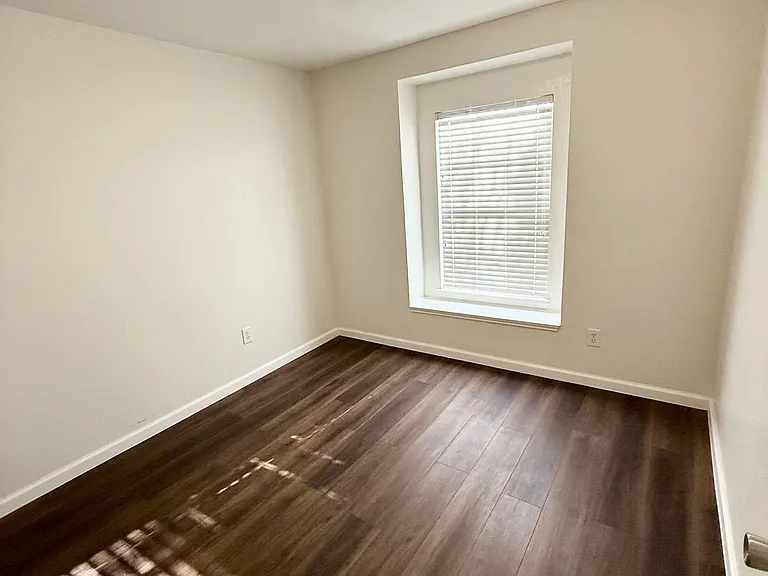 3002 Hibiscus Dr — Photo 11