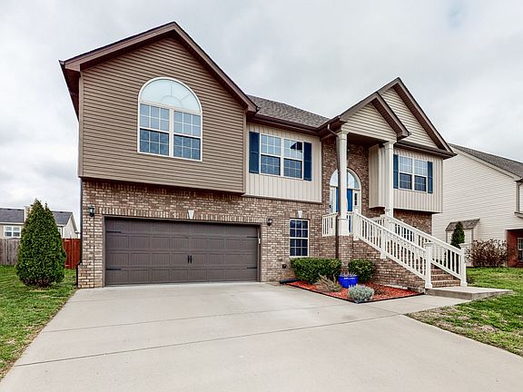 3rd image of 1903 Sunset Meadows Way