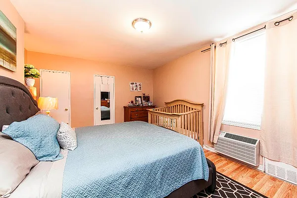 Sold by Calabrese Real Estate | media 47