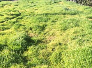 2275 Northbend St, Riverside, CA 92501