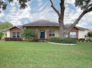 1341 Scottsland Dr, Lakeland, FL 33813