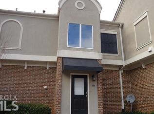 3301 Henderson Mill Rd APT F2, Atlanta, GA 30341