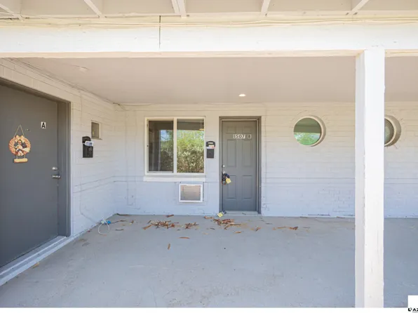 1507 E Harvard St #B, Phoenix, AZ 85006