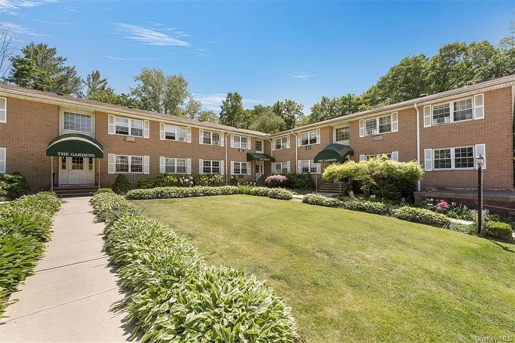260 West Street UNIT 1B, Mount Kisco, NY 10549 MLS H6307793 Zillow