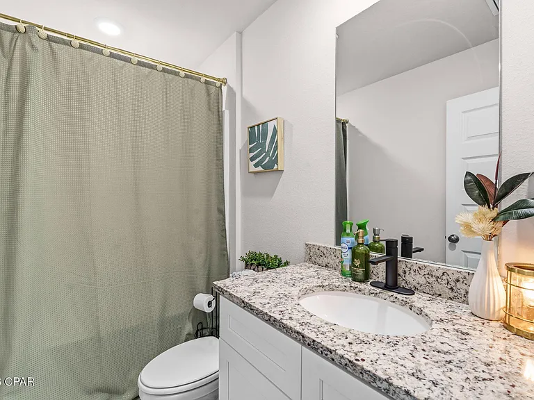 6538 Myers Rd — Photo 17