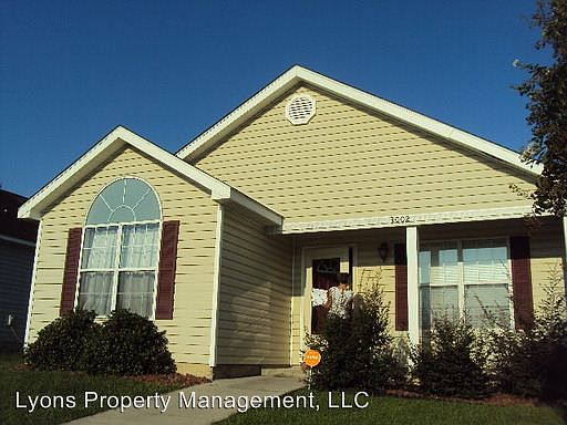 1st image of 3002 Tara Dr