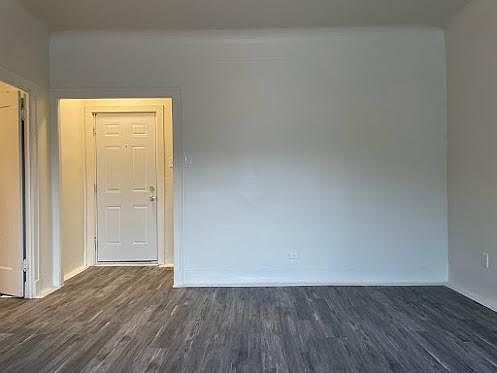 1st image of 3302 Kenilworth Ave #205