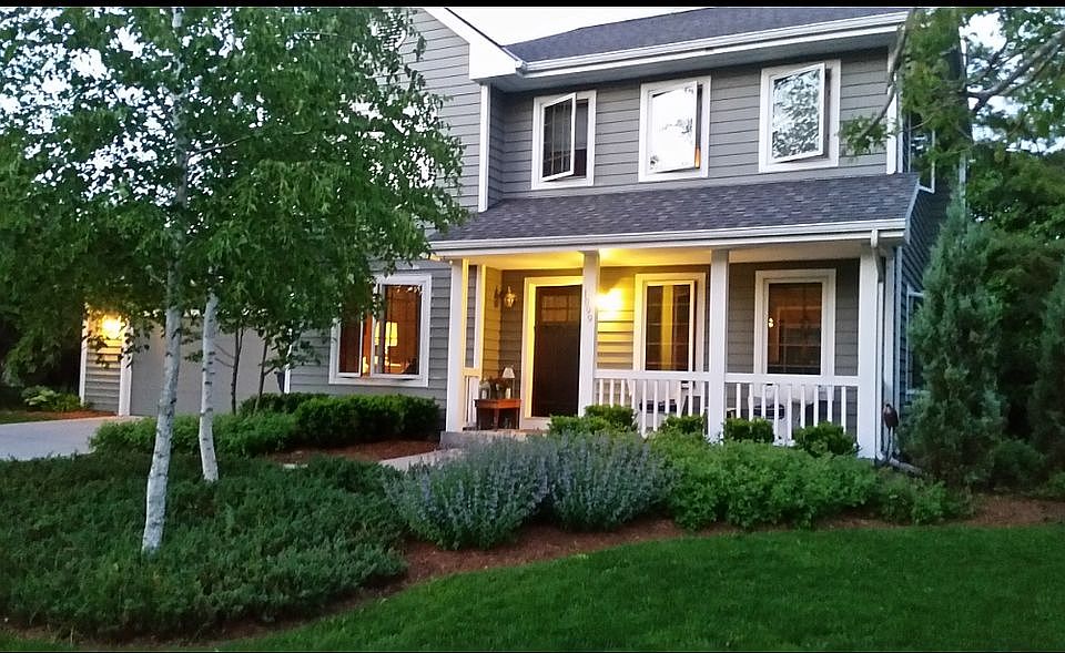 1099 Creeks Cross Ct, Kohler, WI 53044 Zillow