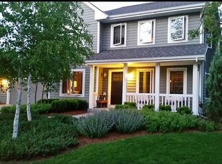 1099 Creeks Cross Ct, Kohler, WI 53044