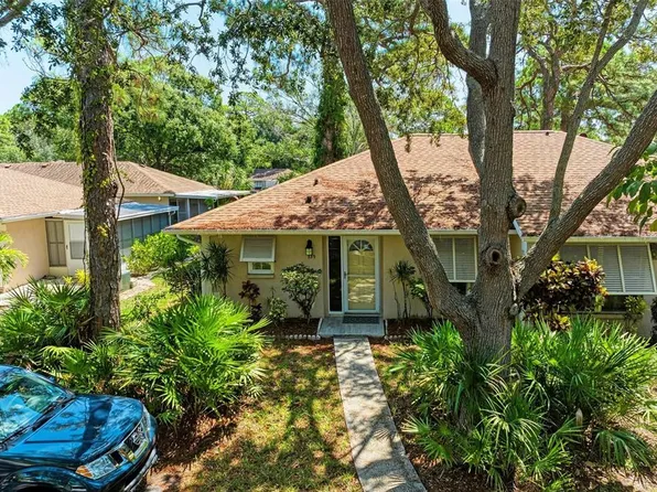 739 N Jefferson Ave #739, Sarasota, FL 34237