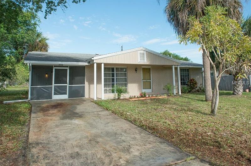 1st image of 1445 Orlando Blvd