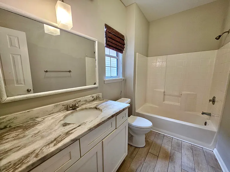 470 Cane Ct — Photo 21
