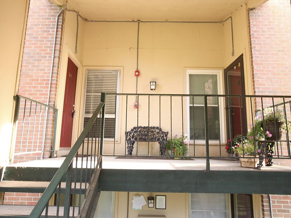 515 Basswood Ave E54, Nashville, TN 37209 Zillow