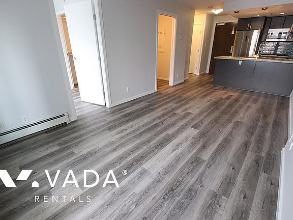 2nd image of 1887 Crowe St #304