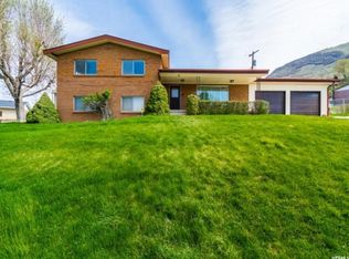 735 E 700 S, Centerville, UT 84014
