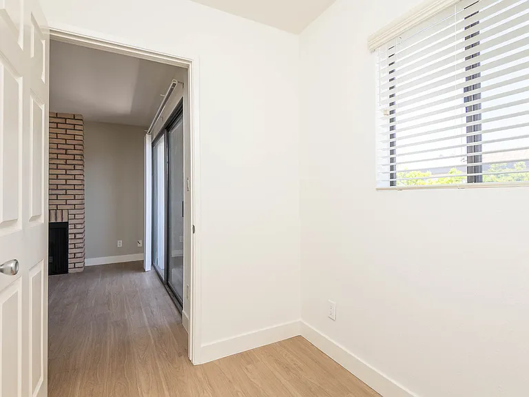 12627 Matteson Ave #201 — Photo 4