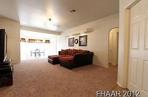 4th image of 4910 Fawn Dr