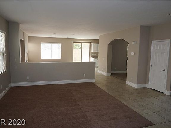 3rd image of 466 Center Green Dr
