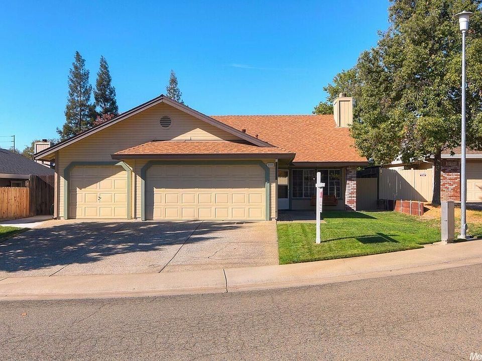1st image of 6505 Elza Ct