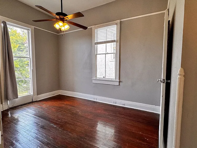 7414 Burthe St #A — Photo 15