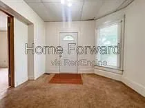 2 bed, 1.0 bath, 1121 sqft, $1,000 — Photo 3