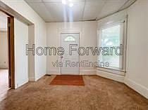 3rd image of 793 Bennett Ave