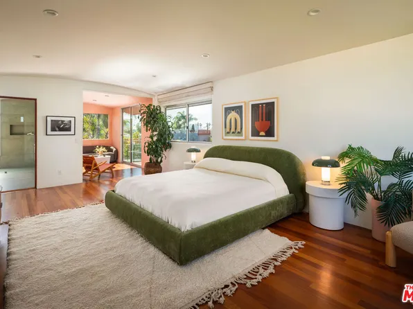 2324 Boone Ave, Venice, CA 90291