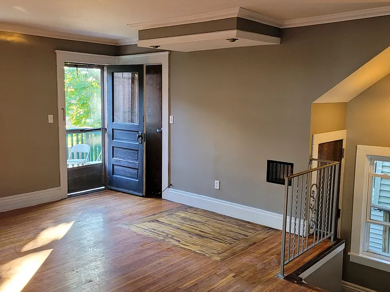 661 Prospect Ave #2 — Photo 3